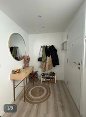 Appartamento in Progrés - Pep Ventura. Piso en venta en llefià – badalona | 62 m² | bajo