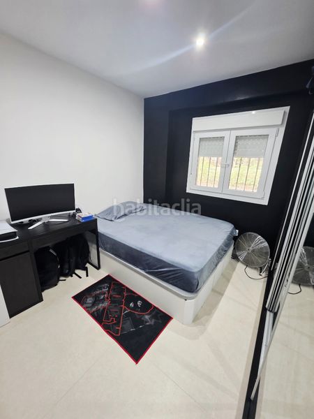 Foto 098bdf0e-2095-4d3d-9f01-0e5e10ccc2c9. Planta baja  independiente en Les Termes Sabadell