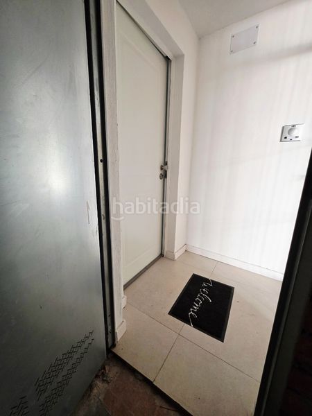 Foto 69676bcc-07ac-4816-b05d-9721e7f40f8f. Planta baja  independiente en Les Termes Sabadell