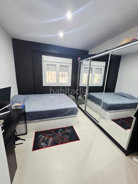 Foto bdf88a6d-6599-46dd-b5da-14eb2a75fa1a. Planta baja  independiente en Les Termes Sabadell