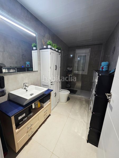 Foto d4cdaff6-463a-41ae-9554-f9505a6f24a2. Planta baja  independiente en Les Termes Sabadell