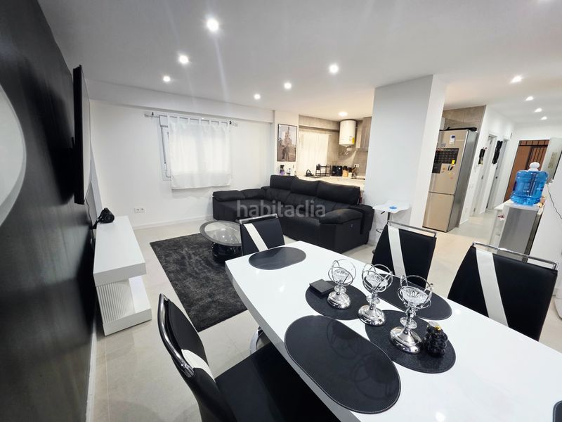 Foto ea830319-26b9-4ffc-9712-064a8bd122d7. Planta baja  independiente en Les Termes Sabadell