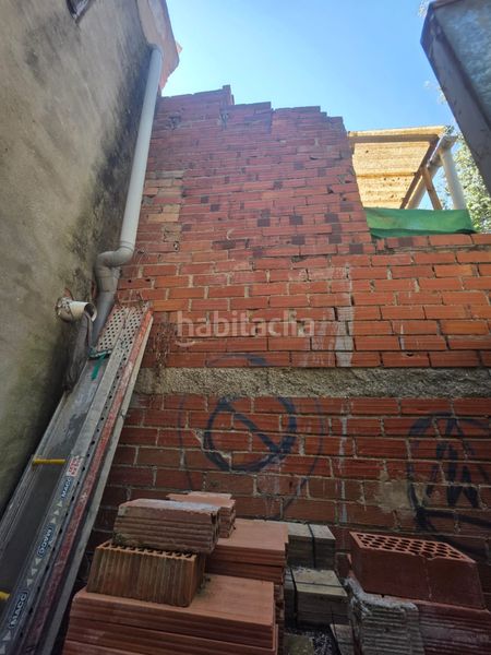 Foto 21017f62-d2c2-4eb1-9860-f34f40a57001. Casa a Poble Nou Terrassa