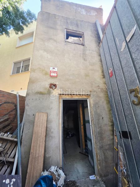 Foto 6b87d855-c896-4362-9a1b-e5af0a831b31. Casa a Poble Nou Terrassa