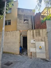 Casa a Carrer de Terque