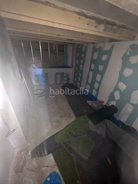 Foto b6a5b1d2-7ca8-4b8a-9fde-a4689f31de8c. Casa a Poble Nou Terrassa