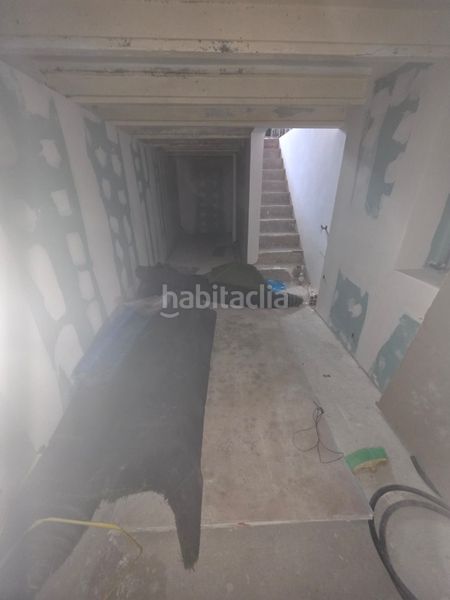 Foto dcc5789b-39f0-4550-9609-9efe40bf80c8. Casa a Poble Nou Terrassa