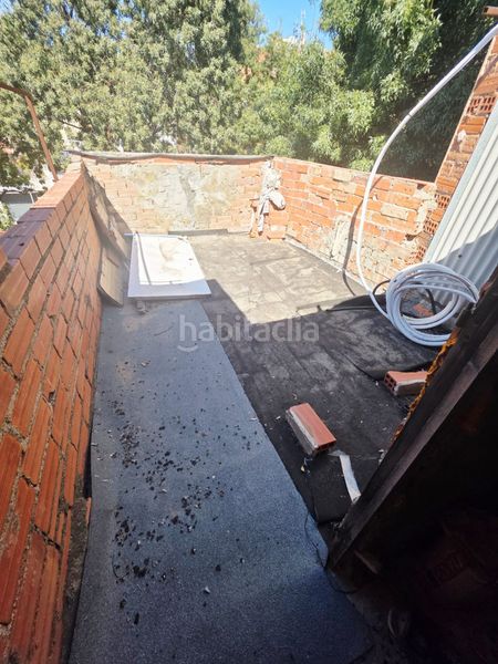 Foto ef78e881-22dd-49ae-a9fb-b5c542a81f83. Casa a Poble Nou Terrassa