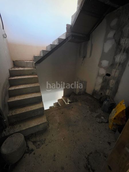 Foto f80fb928-b050-4989-b970-89a5bb8171d8. Casa a Poble Nou Terrassa