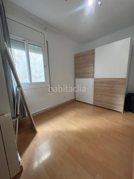 Foto 3788a6be-7ea3-4568-a6d7-0f3d14c52237. Pis a La Maurina Terrassa