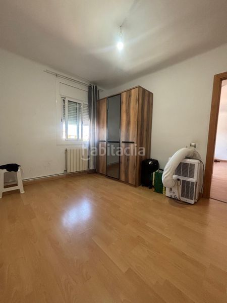 Foto a6e0c862-6d43-4197-8c7d-d499e443a072. Pis a La Maurina Terrassa