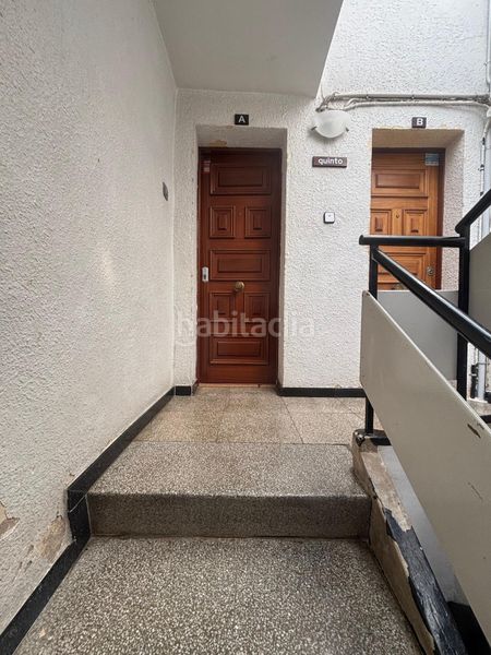 Foto c027434e-8fe5-471b-8890-282cb78f3ca6. Pis a La Maurina Terrassa