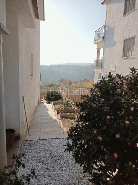 Foto 014198dd-6173-48c5-8404-0cef98c7aacb. Chalet avec cheminée chauffage parking piscine dans Lloret de Mar