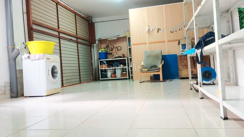 Foto 06b7b815-d00a-48f2-b0e4-cc91e5884873. Chalet avec cheminée chauffage parking piscine dans Lloret de Mar