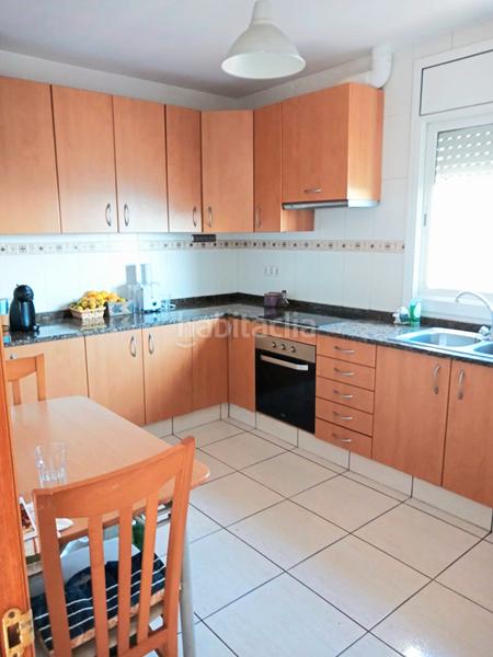 Foto 15a5332c-0b31-459f-afd5-f6acc4f7ad43. Chalet avec cheminée chauffage parking piscine dans Lloret de Mar