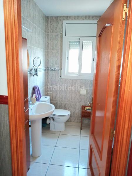 Foto 20e31ac6-6bb9-41f3-9ce5-5f31e205badf. Chalet avec cheminée chauffage parking piscine dans Lloret de Mar