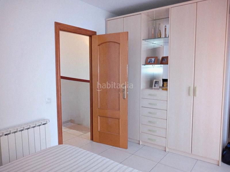 Foto 3307d964-cd60-4aaf-ae1b-90ac2058f839. Chalet avec cheminée chauffage parking piscine dans Lloret de Mar