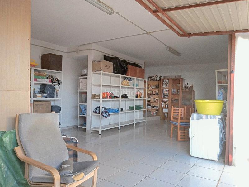 Foto 3831e111-6fa8-4546-bec6-e57151dc4fb4. Chalet avec cheminée chauffage parking piscine dans Lloret de Mar