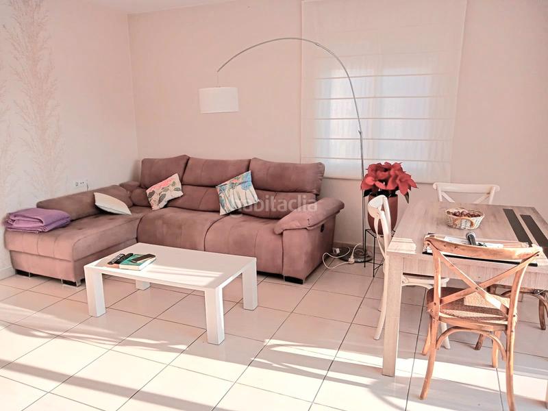 Foto 3d7c6d61-b5e6-47ba-a0b2-37931d12d913. Chalet avec cheminée chauffage parking piscine dans Lloret de Mar