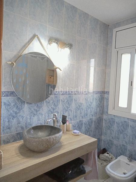 Foto 58b36491-4a1d-4ad8-bbf6-44e03ab692b6. Chalet avec cheminée chauffage parking piscine dans Lloret de Mar