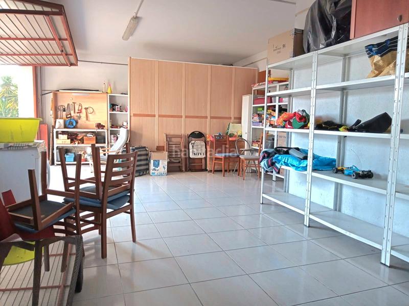 Foto 68c8c2e9-298a-4a50-b7f9-141da93321f3. Chalet avec cheminée chauffage parking piscine dans Lloret de Mar