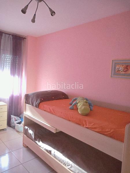 Foto 7d948ca3-33fd-4b11-a0d0-25d19da57999. Chalet avec cheminée chauffage parking piscine dans Lloret de Mar