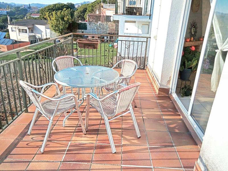 Foto 88bf454c-80af-4c2f-a3ac-7f5b3dcf38b4. Chalet avec cheminée chauffage parking piscine dans Lloret de Mar