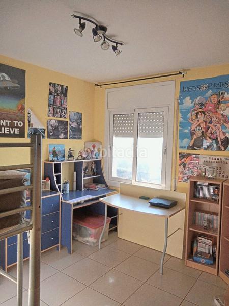 Foto a0a4b52d-c465-4590-aac6-389bc6d663ba. Chalet avec cheminée chauffage parking piscine dans Lloret de Mar