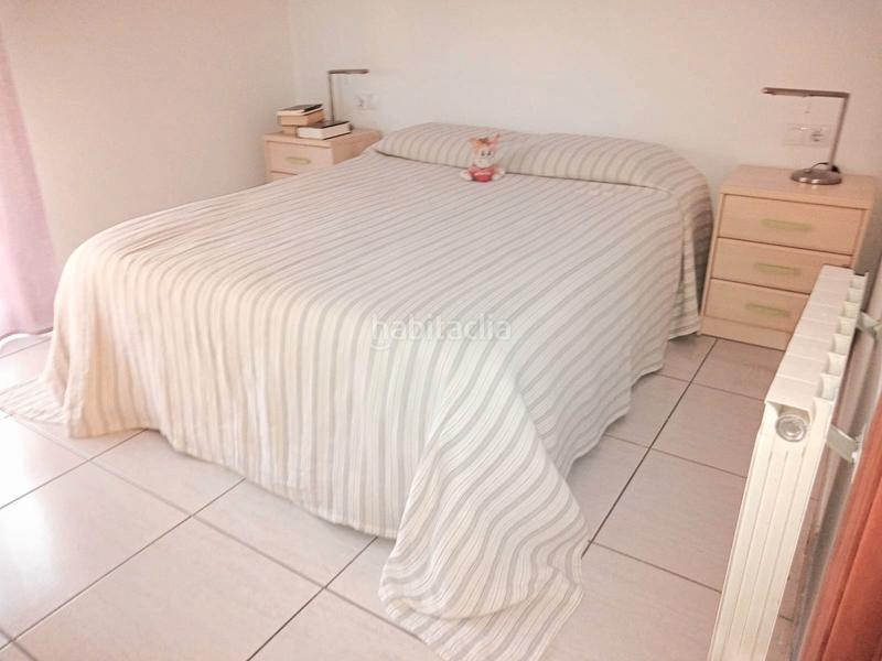 Foto df3d1884-67d2-418c-85a6-17055041538f. Chalet avec cheminée chauffage parking piscine dans Lloret de Mar