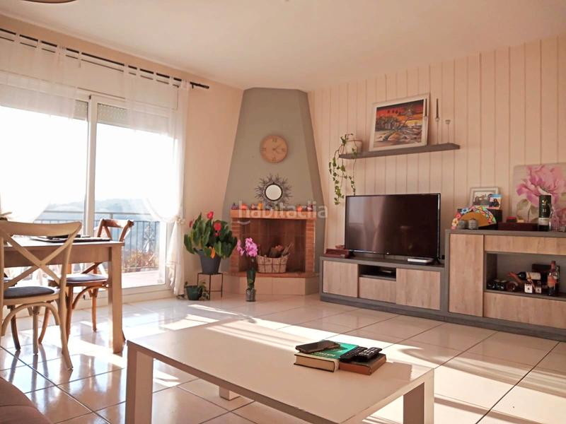 Foto ea3fd086-5839-4f40-9c57-17073507b692. Chalet avec cheminée chauffage parking piscine dans Lloret de Mar