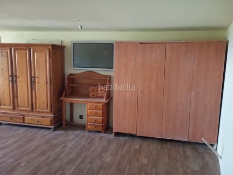Foto 04120a19-4812-4b5b-b07d-91892e04a469. Casa a Torrelles de Foix