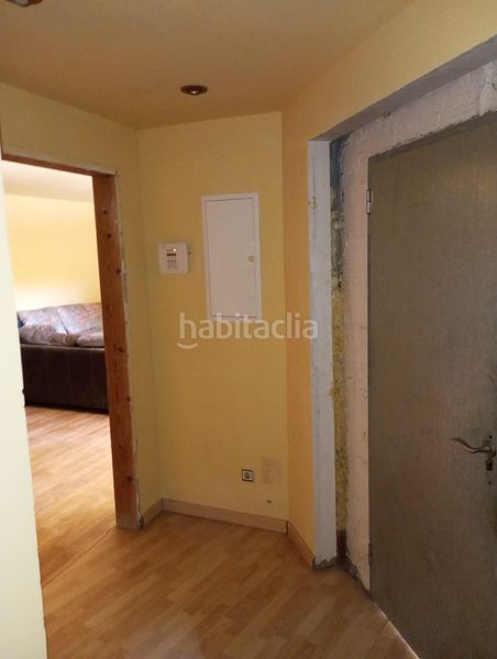 Foto 0691dd10-078f-4e24-88c8-985f91245252. Casa a Torrelles de Foix