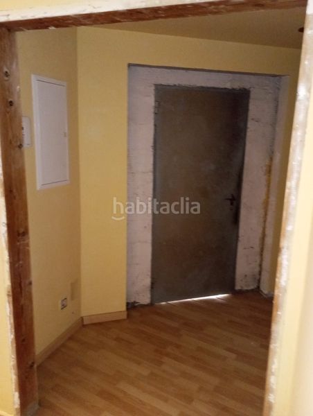 Foto 14cb08f0-e49a-45ea-8b89-d8941d4dfa8a. Casa a Torrelles de Foix