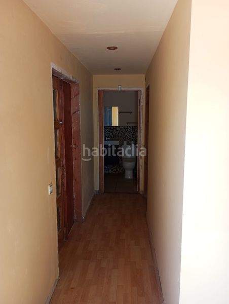 Foto 16e3654e-2519-4c9c-96d9-abf42fb26317. Casa a Torrelles de Foix