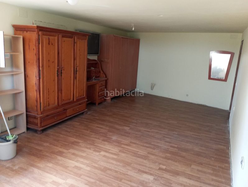 Foto a26b29bc-73c7-462b-8d87-a0936ea20ad2. Casa a Torrelles de Foix
