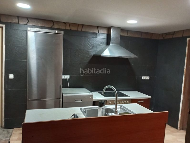 Foto d2810cc0-9fd3-467f-803b-b652435773ee. Casa a Torrelles de Foix