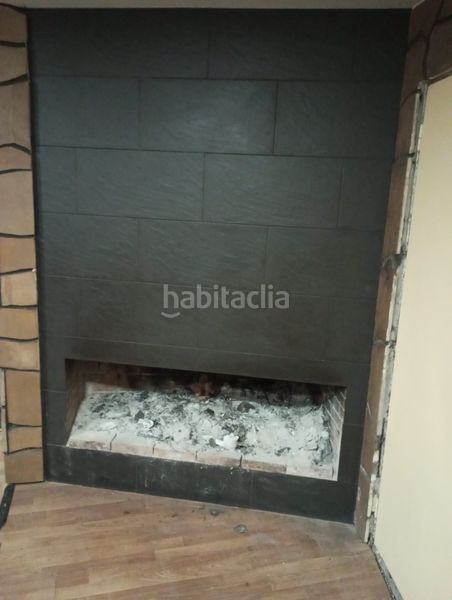 Foto fcdb11bc-fdb1-4a58-89a9-55b63d02689b. Casa a Torrelles de Foix