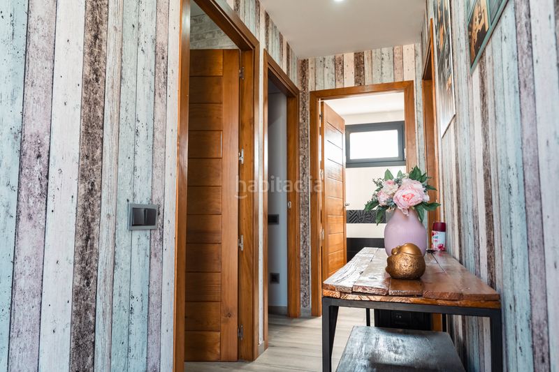 Foto aee88b4e-c9fb-4645-a14c-f9ceebb513e3. Casa amb aparcament piscina a Lliçà d´Amunt
