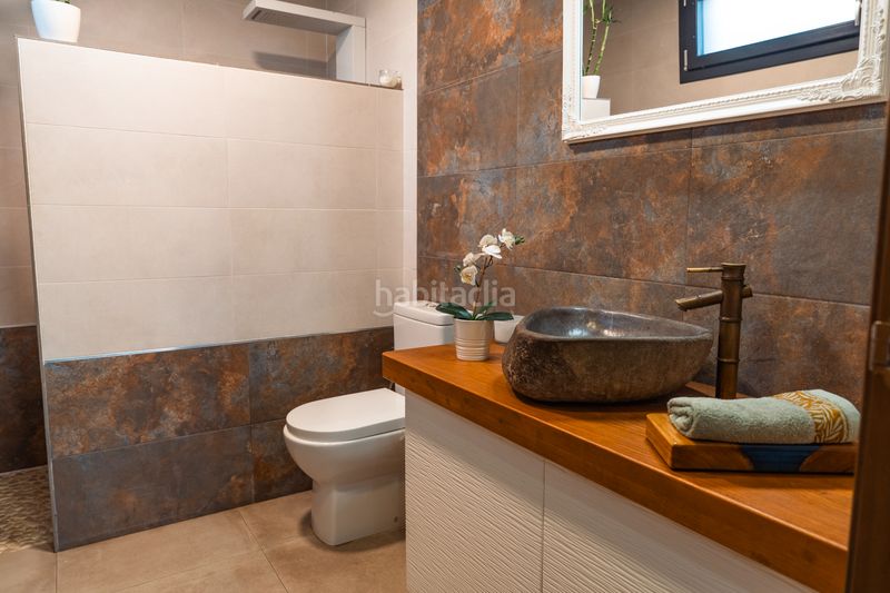 Foto b018f1c4-f89d-46d6-8282-3868d58c2f7e. Casa amb aparcament piscina a Lliçà d´Amunt