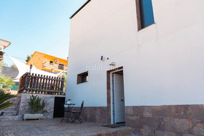 Foto b187def4-d1c8-4802-99e2-62aa7d0c280c. Casa amb aparcament piscina a Lliçà d´Amunt