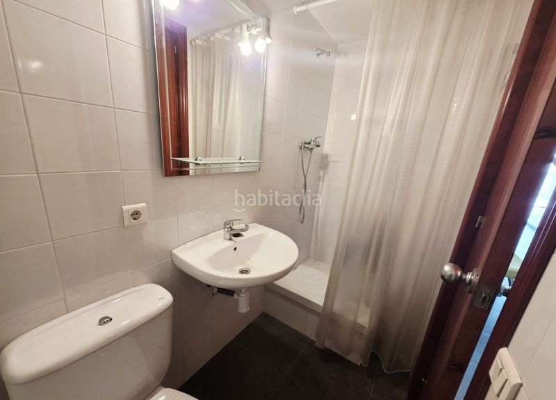 Foto 433c0007-ec0a-45da-9201-97c18790113b. Local comercial a Zona Esportiva Terrassa