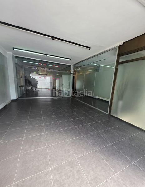Foto 4c598028-31e4-48f5-b339-88aff960bea0. Local comercial a Zona Esportiva Terrassa