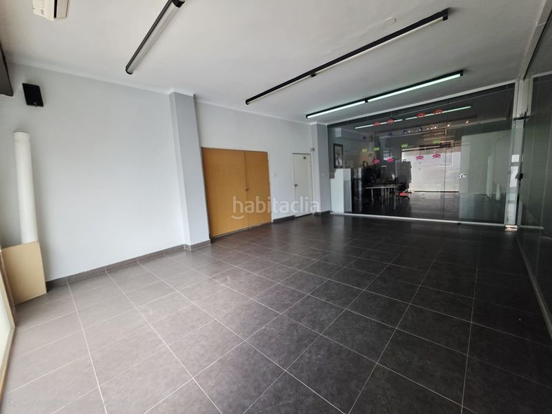 Foto 776c17c8-8f67-4cf0-af31-f0812cbc0a81. Local comercial a Zona Esportiva Terrassa