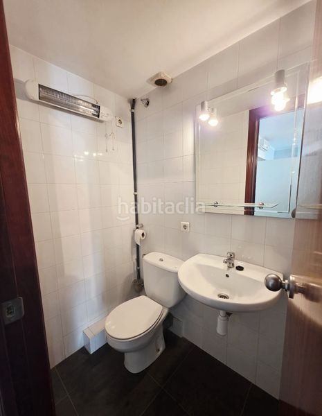 Foto 78ce4083-223b-4624-b11b-46997639dbbf. Local comercial a Zona Esportiva Terrassa