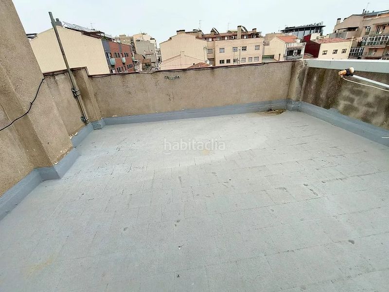 Foto 1e41a5ae-3d99-40fd-94a5-5e2936298315. Pis amb calefacció a La Cogullada Terrassa