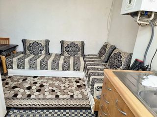 Appartamento in La Cogullada