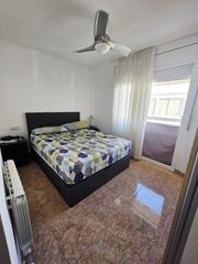 Appartamento in Torre - Sana