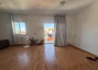 Pis a La Maurina. Piso de 3 habitaciones en venta en terrassa