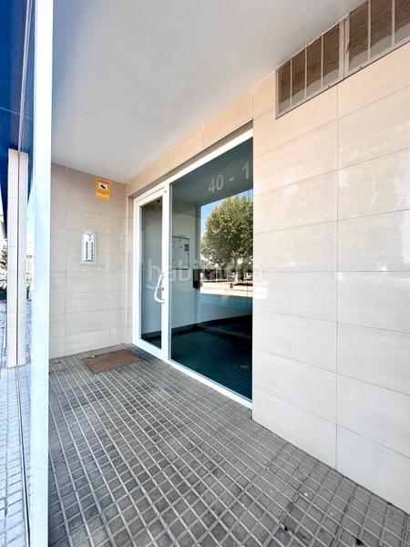 Foto 0e6d0feb-6199-4385-88aa-844e2fb55d02. Pis amb calefacció aparcament piscina a Puigmal - Mas Nou Empuriabrava