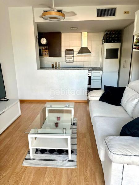 Foto 0eec247f-50be-4585-981d-81f8fbf88abb. Pis amb calefacció aparcament piscina a Puigmal - Mas Nou Empuriabrava